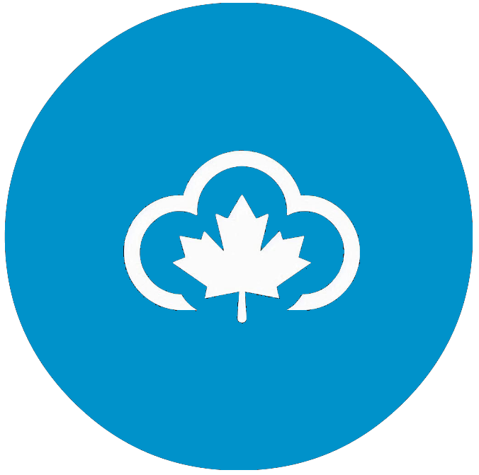 Cloud Canucks
